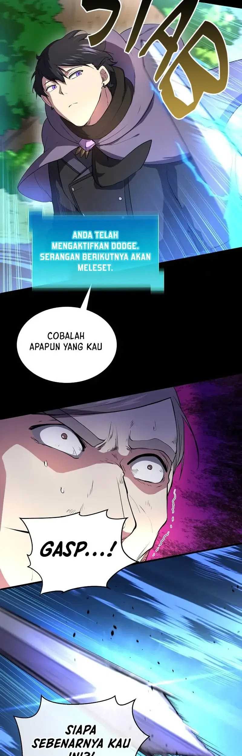 Halaman 61