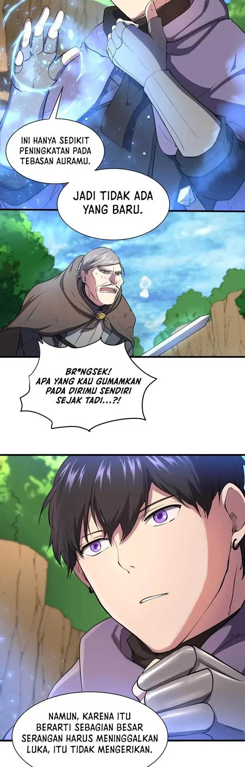 Halaman 69