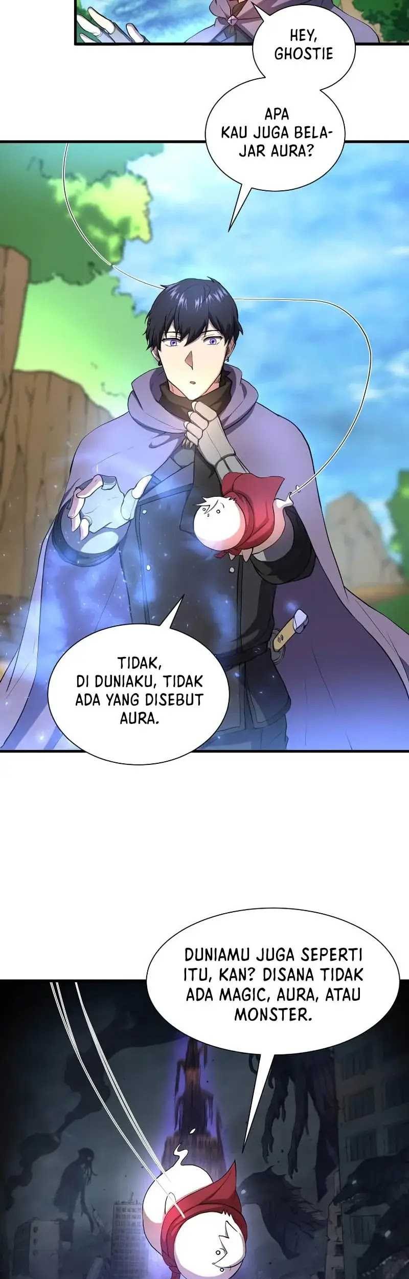 Halaman 71