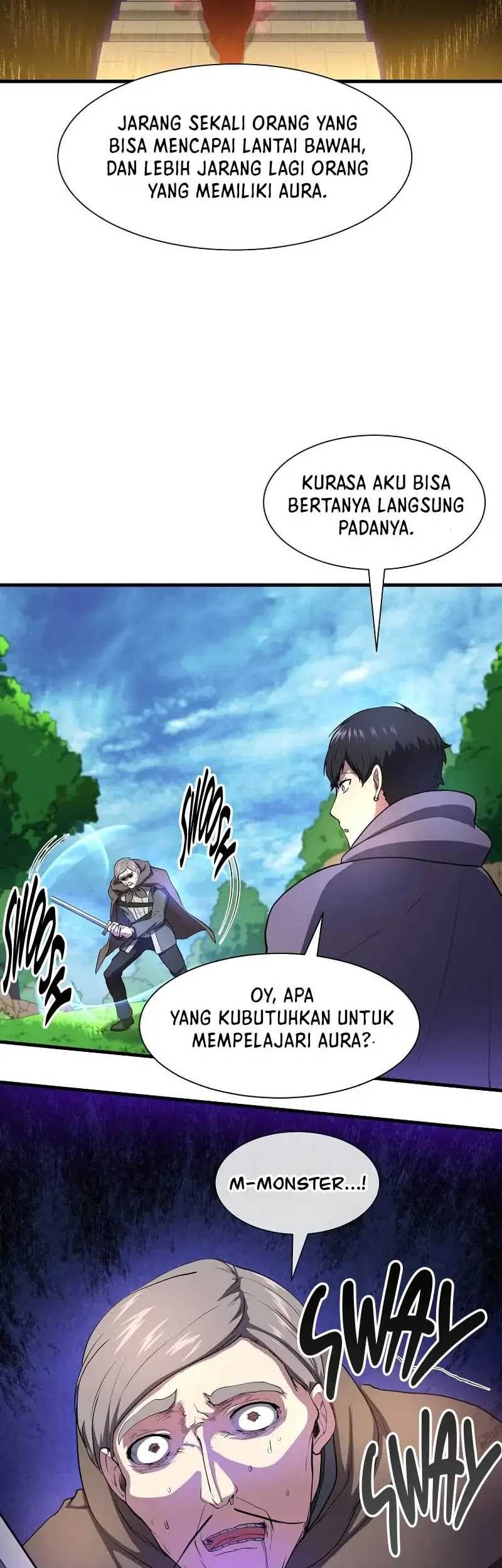 Halaman 73