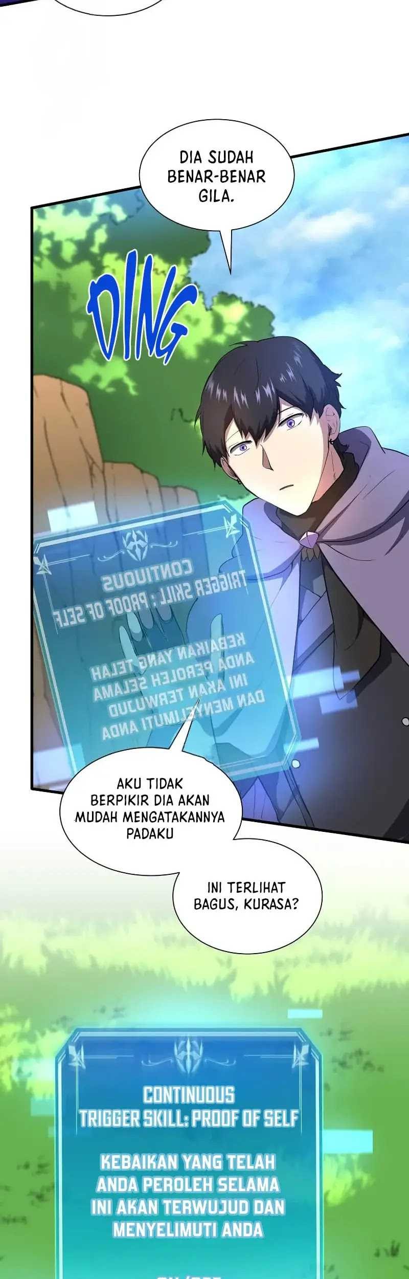 Halaman 75