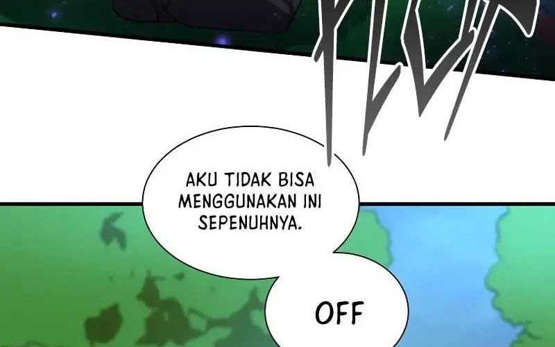 Halaman 80