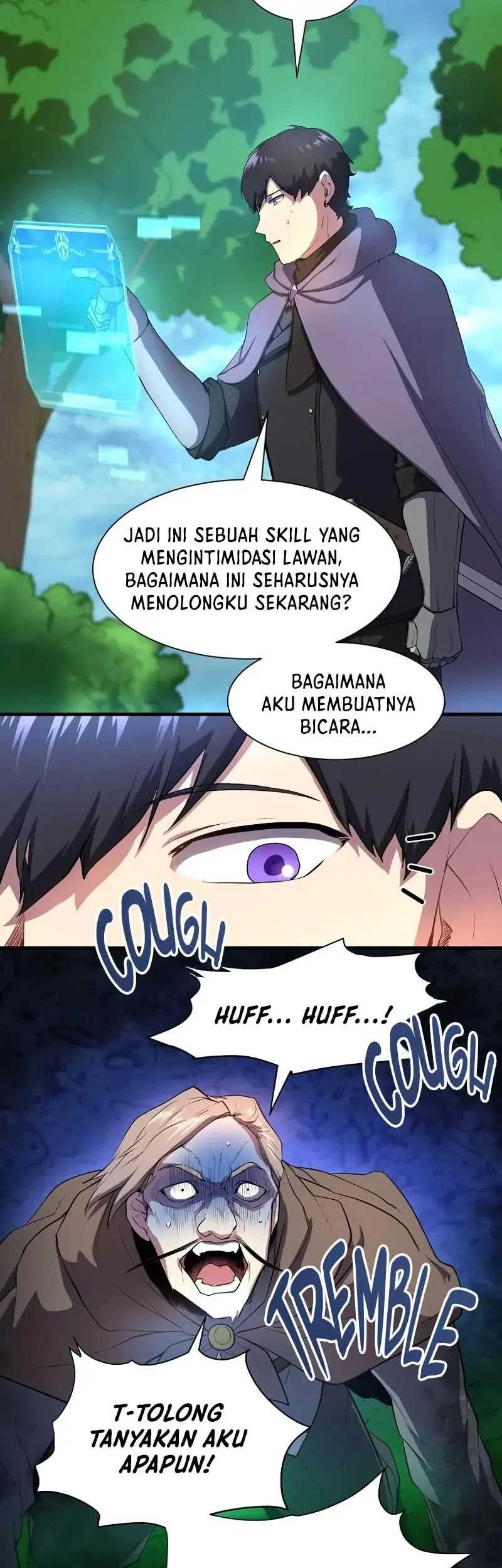 Halaman 81