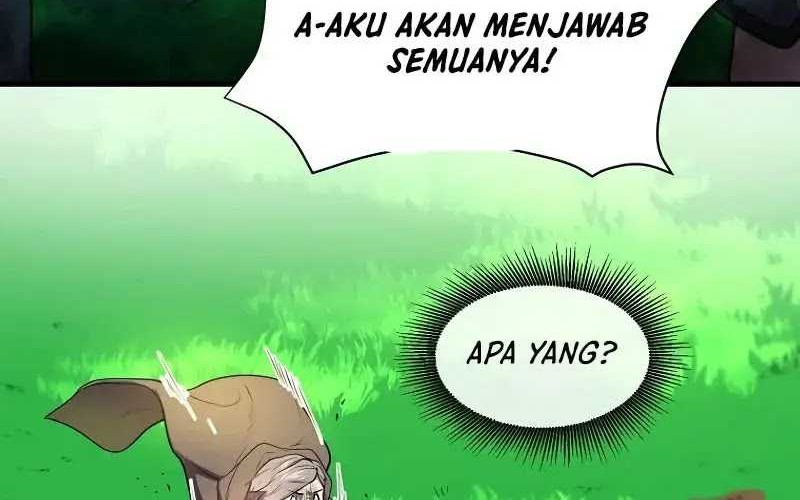 Halaman 82