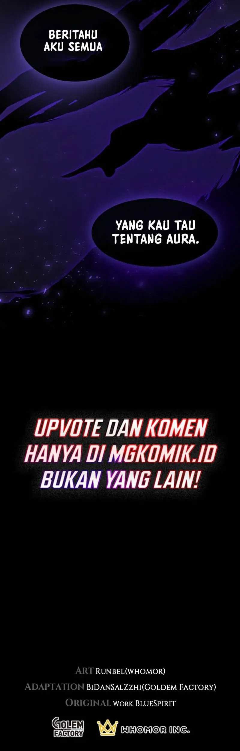 Halaman 85