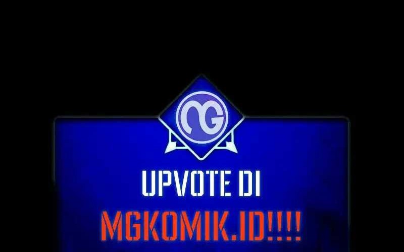 Halaman 86