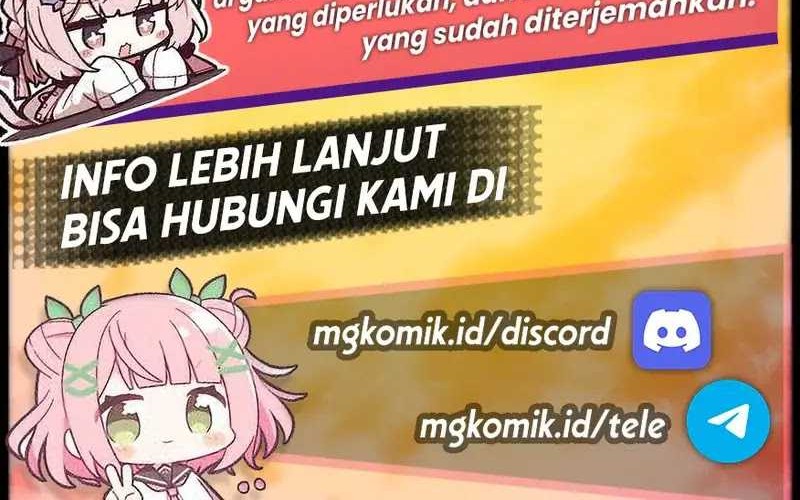 Halaman 88
