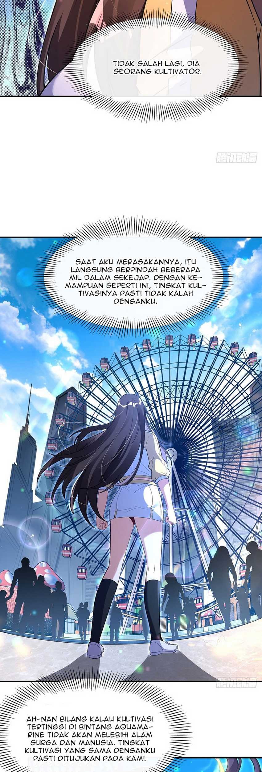 Halaman 110