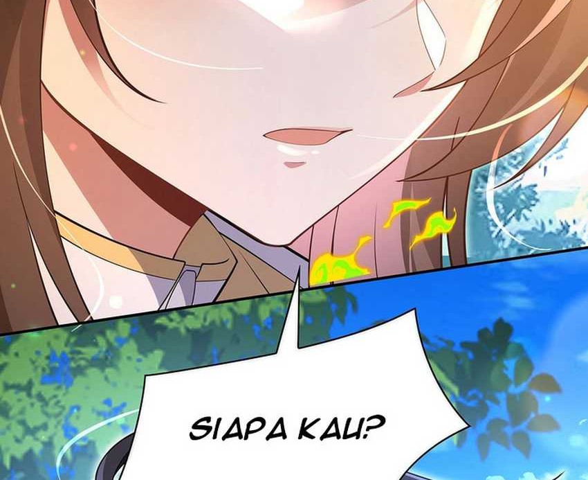 Halaman 121