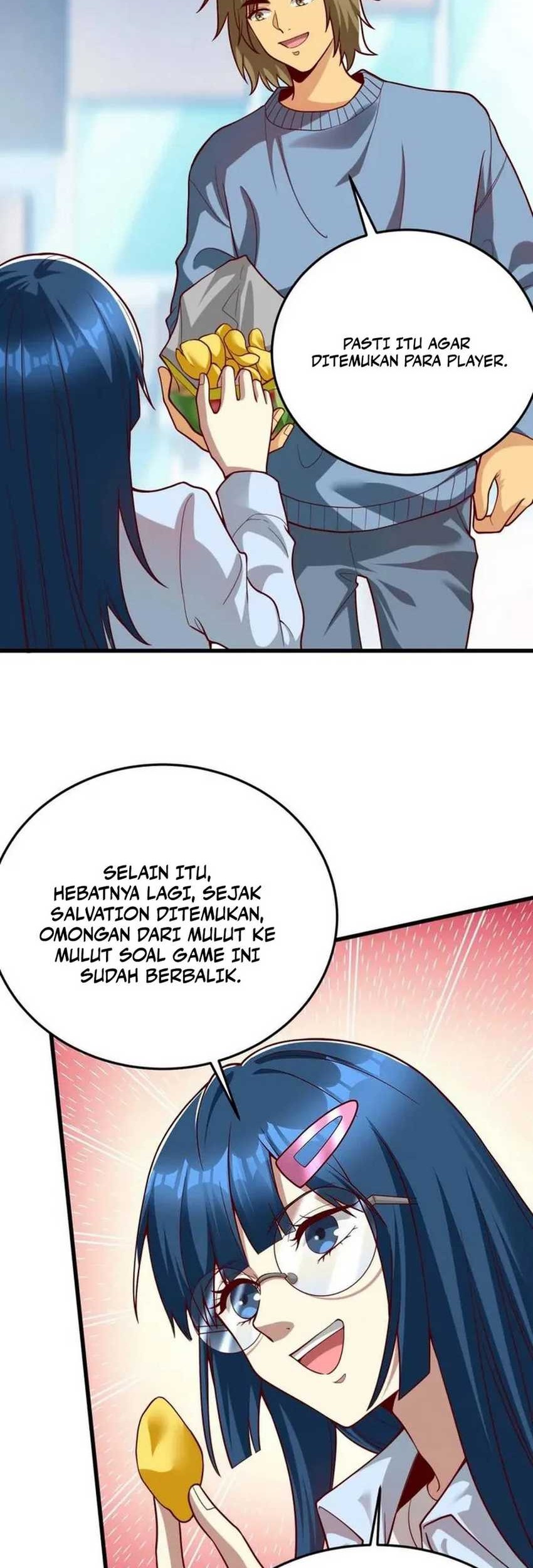 Halaman 28