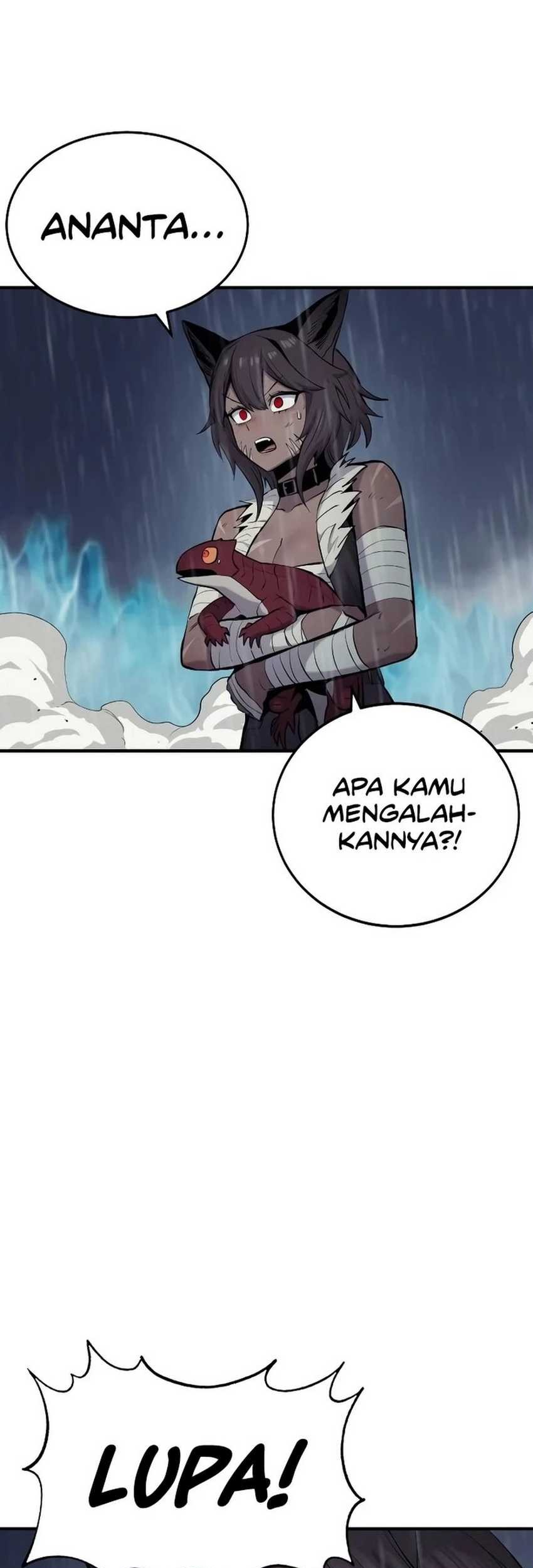 Halaman 110