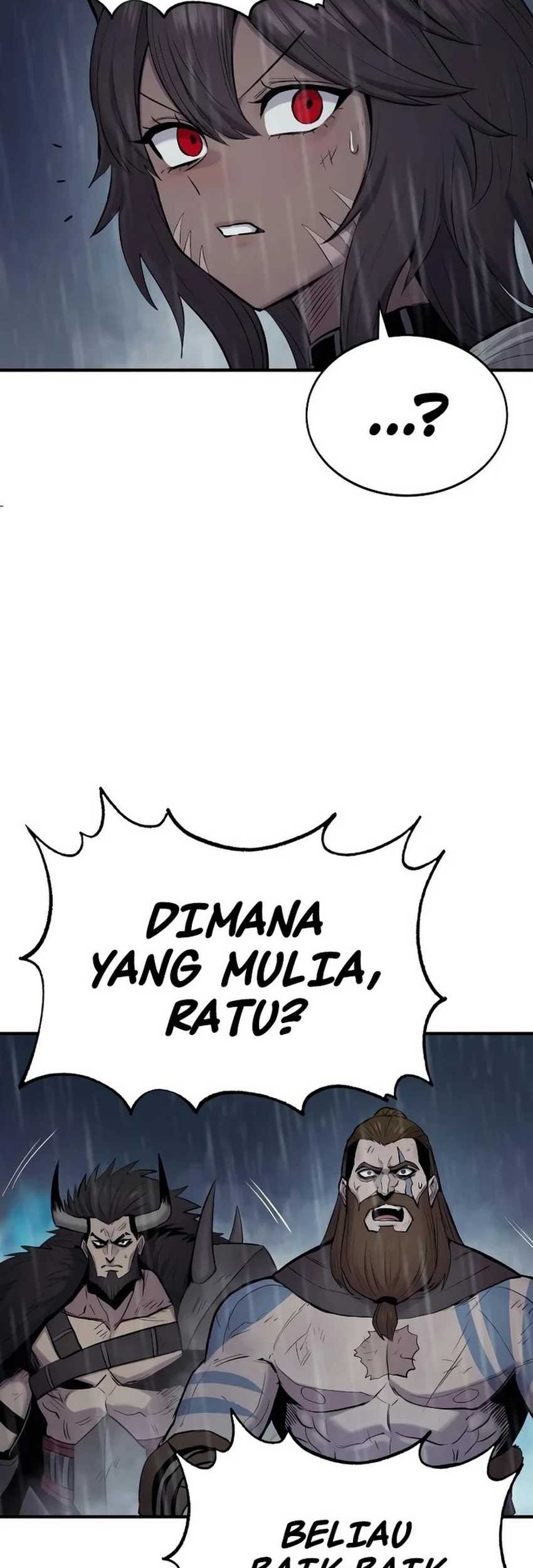 Halaman 111