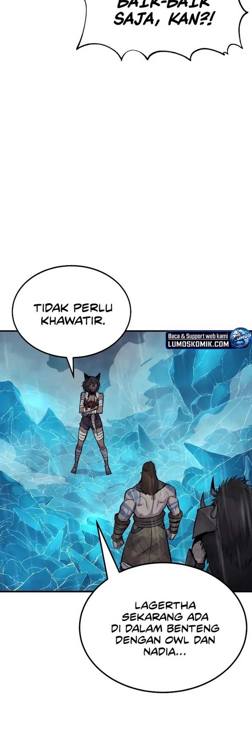 Halaman 112
