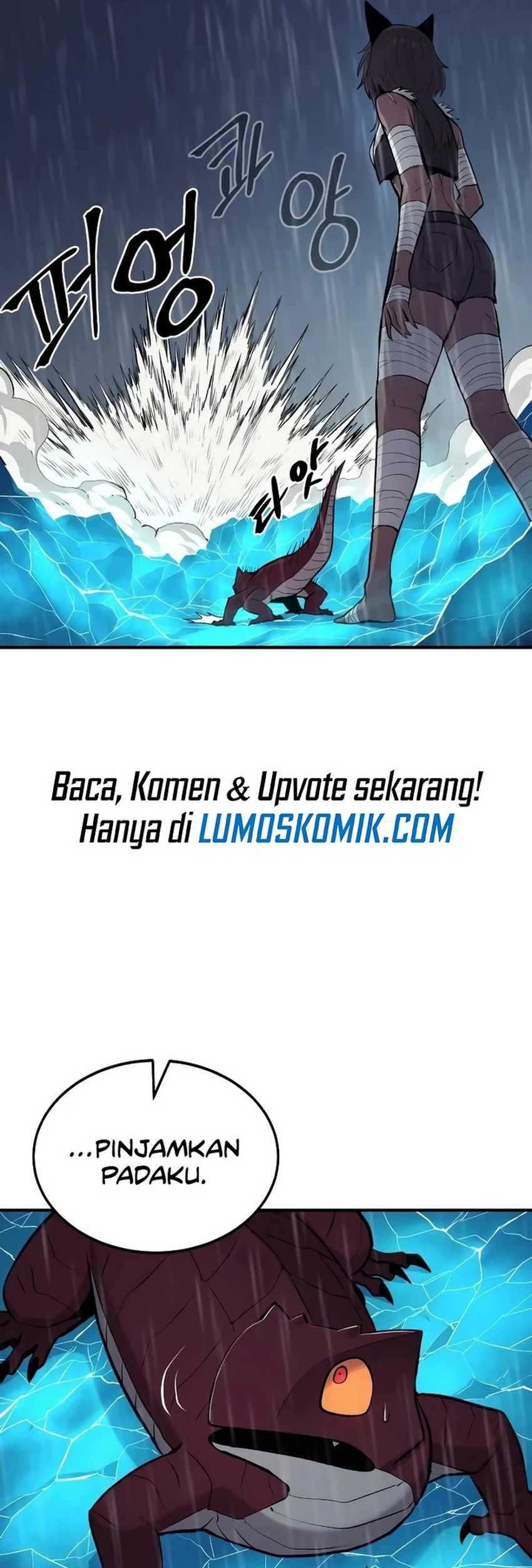 Halaman 120