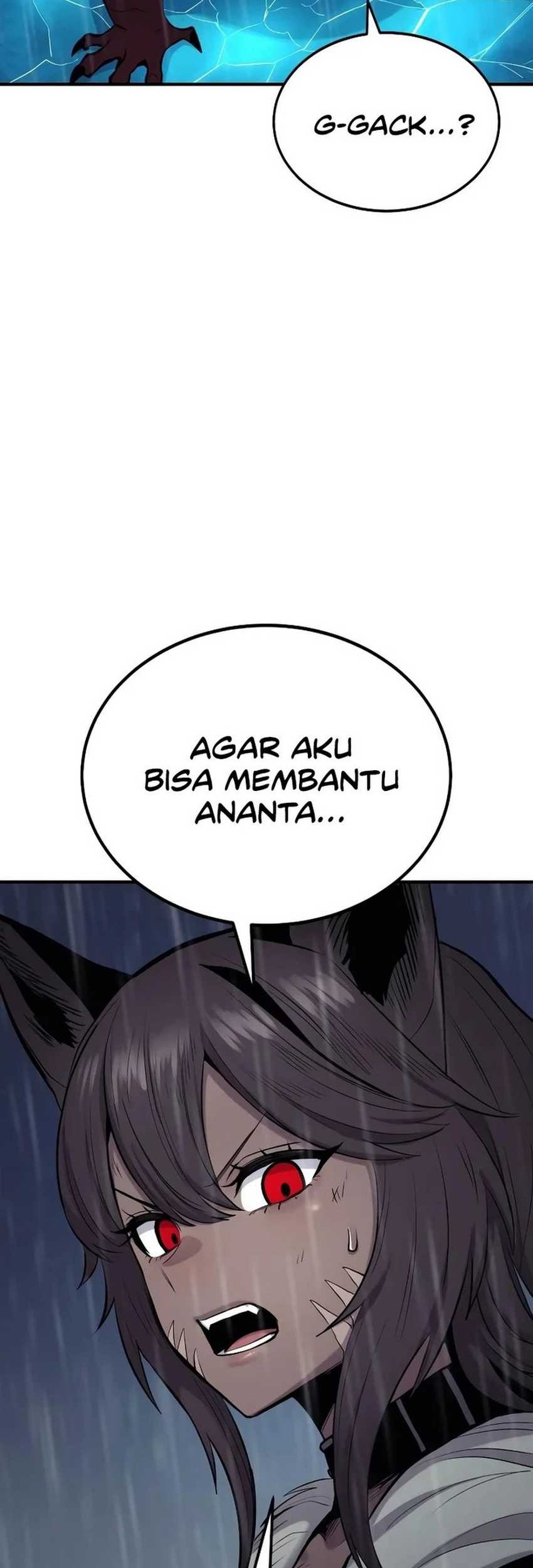 Halaman 121