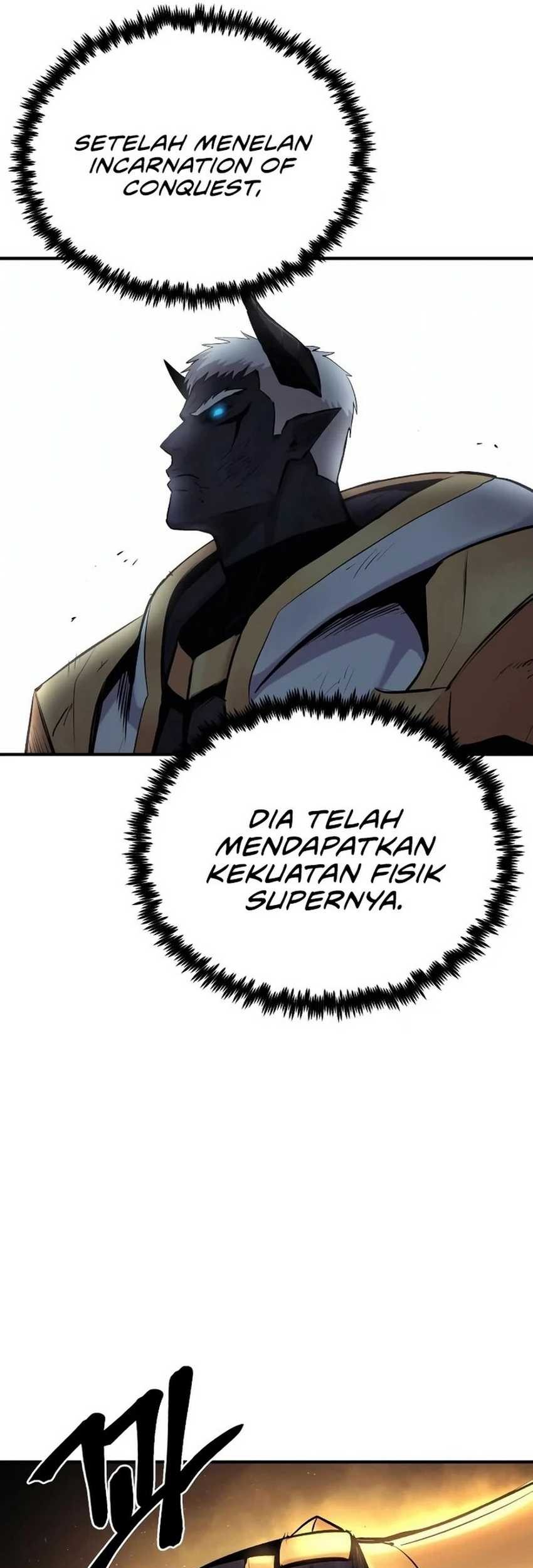 Halaman 125