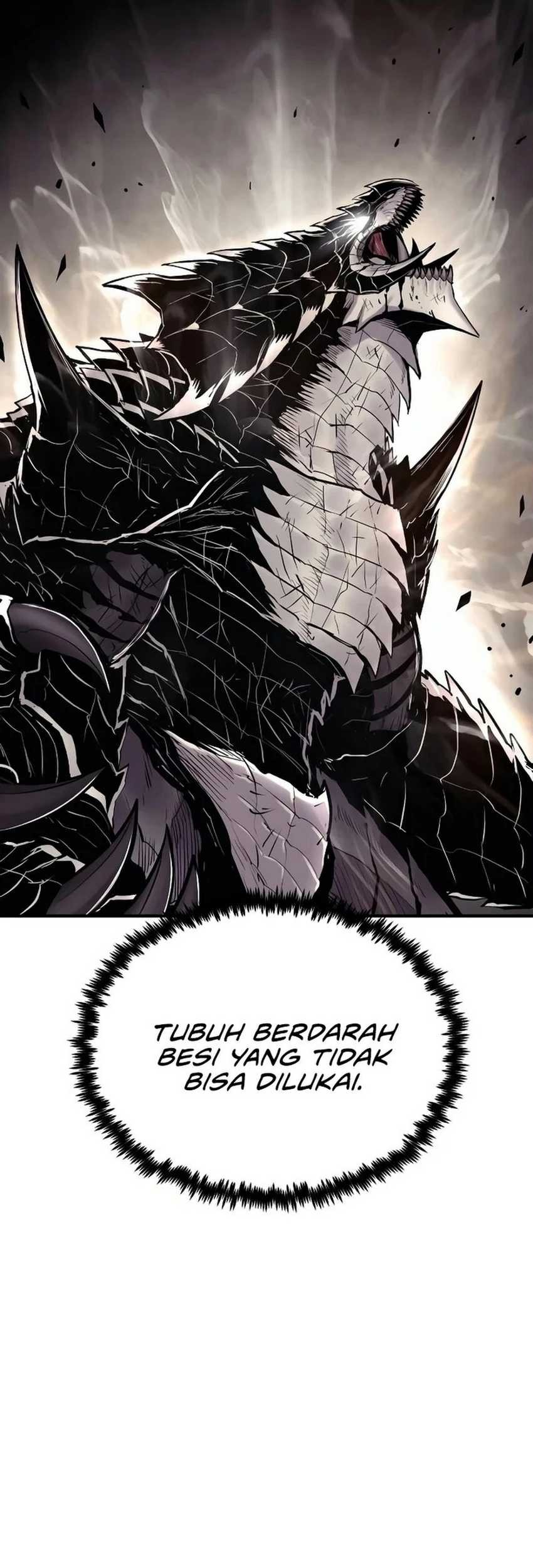 Halaman 130