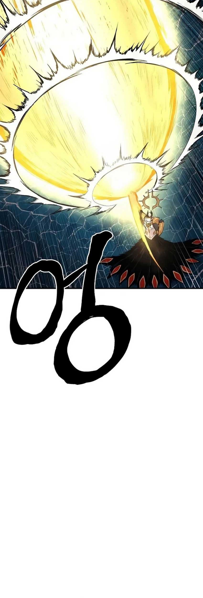 Halaman 136