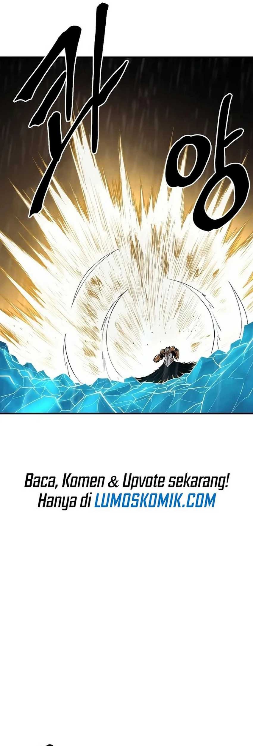 Halaman 137