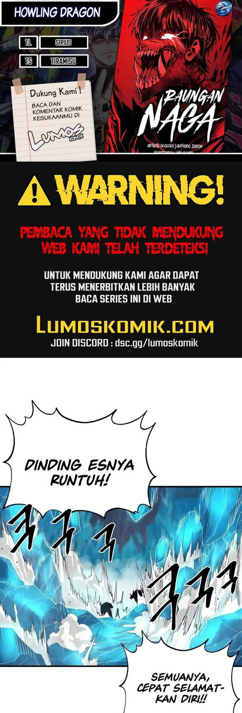Halaman 67