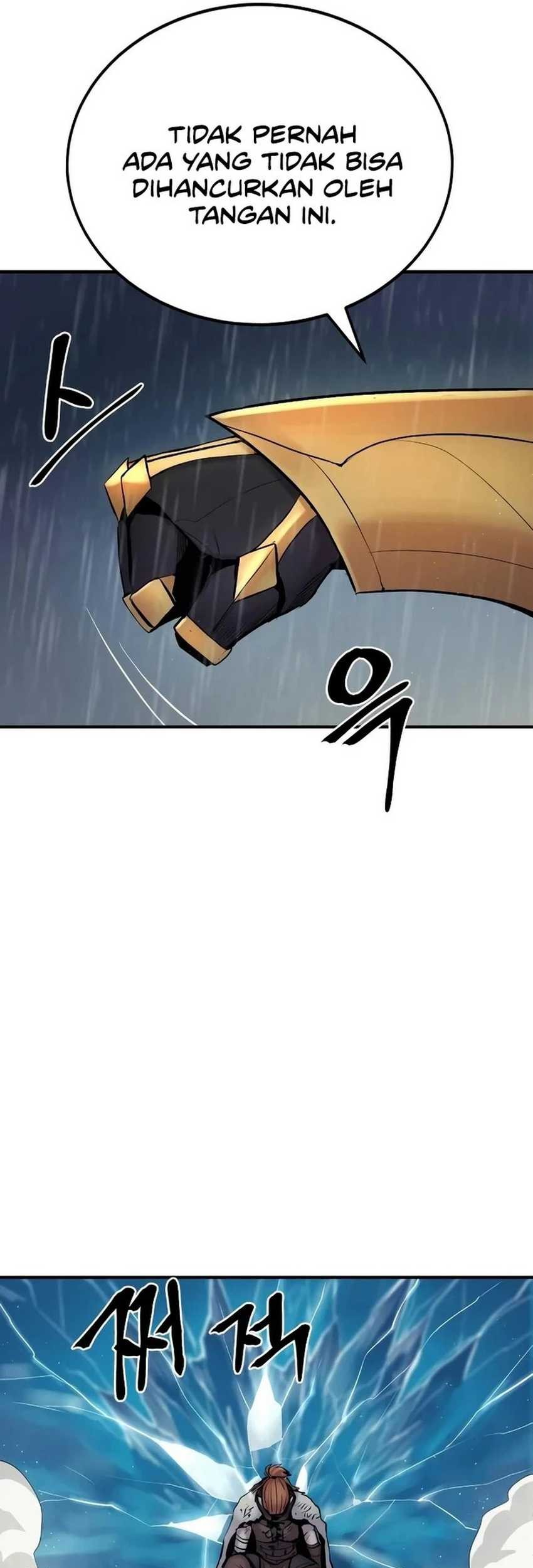 Halaman 72