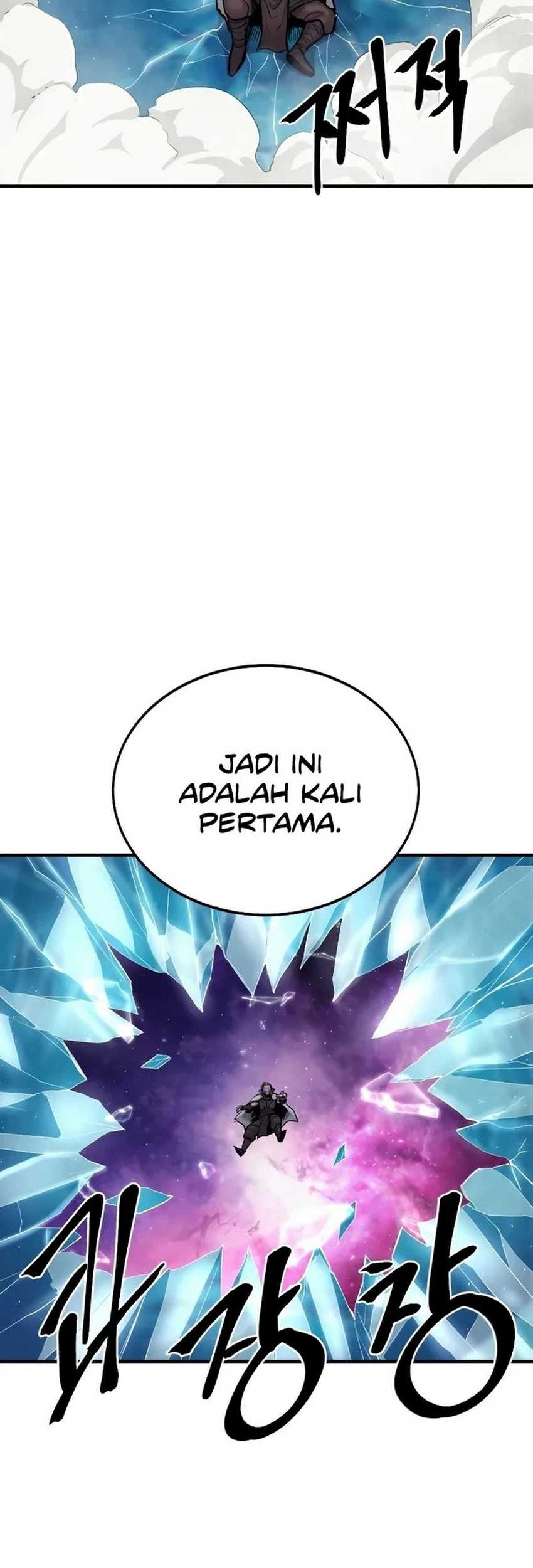 Halaman 73