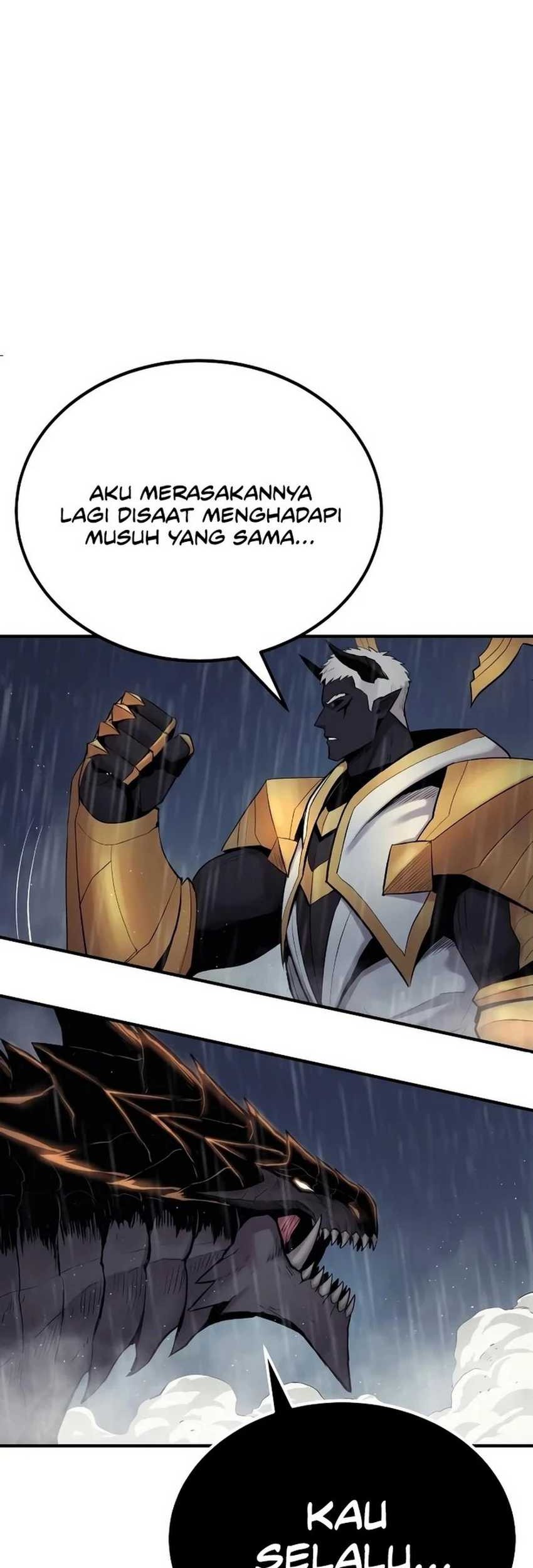 Halaman 74