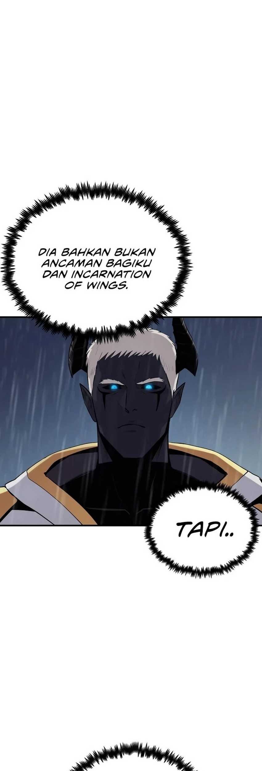 Halaman 77