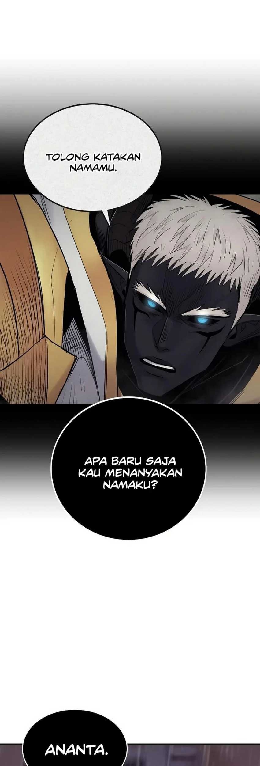 Halaman 79
