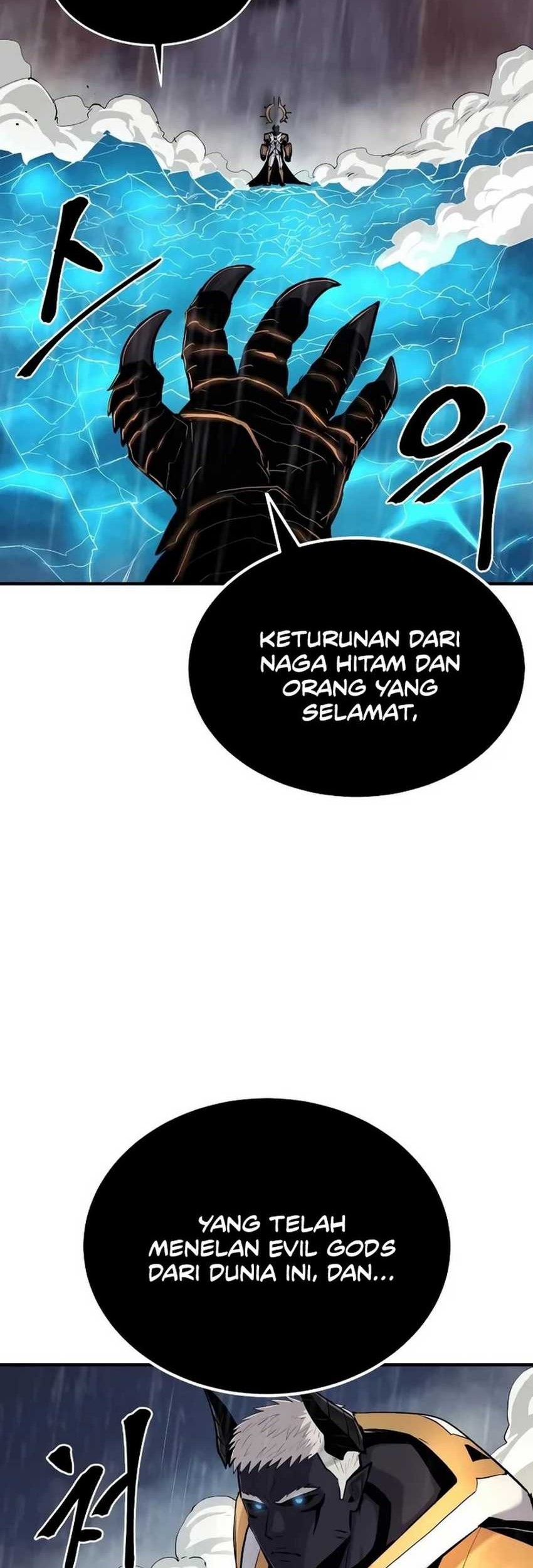 Halaman 80