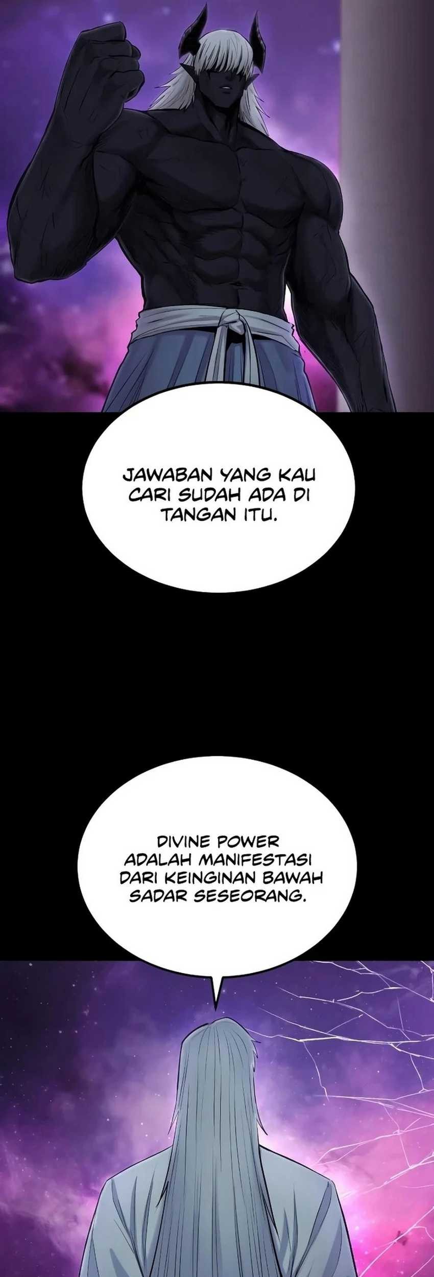 Halaman 87
