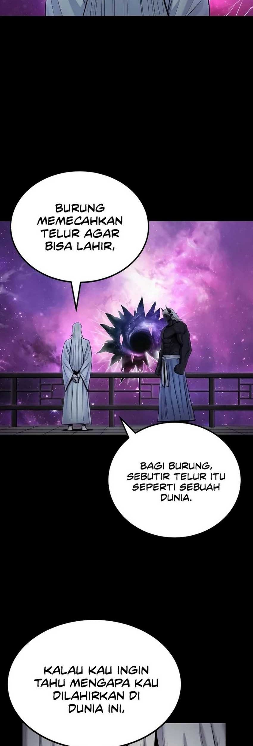 Halaman 88