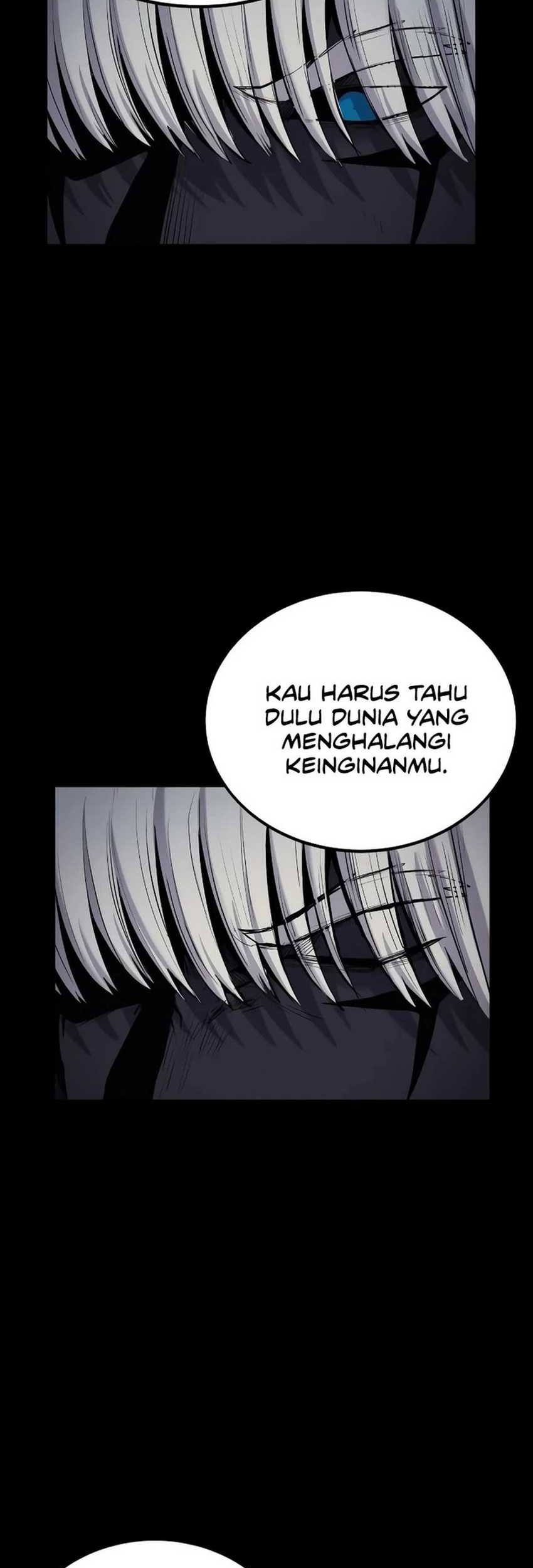 Halaman 89