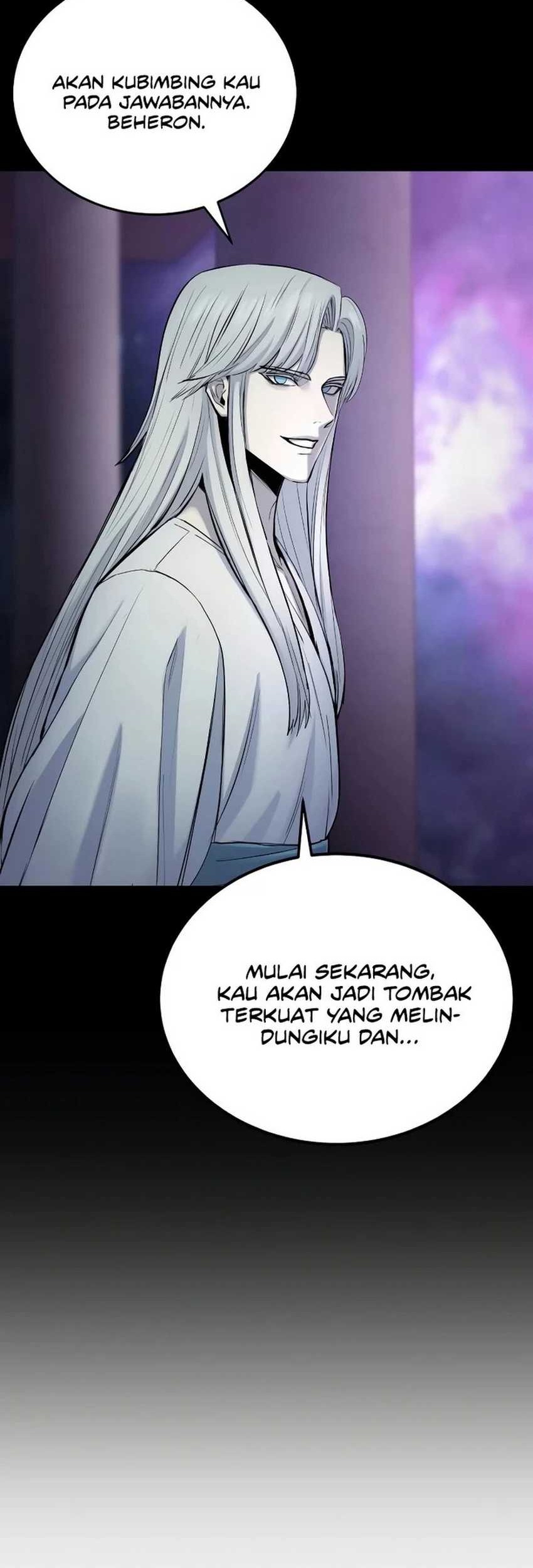 Halaman 90
