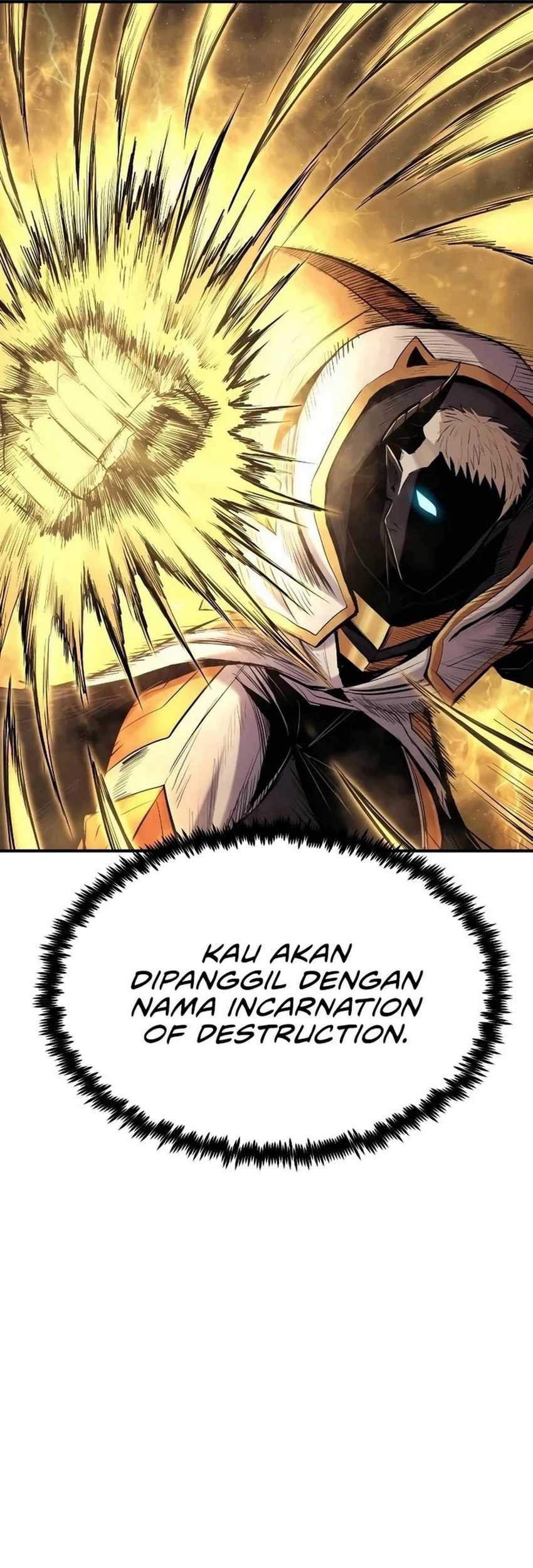 Halaman 92