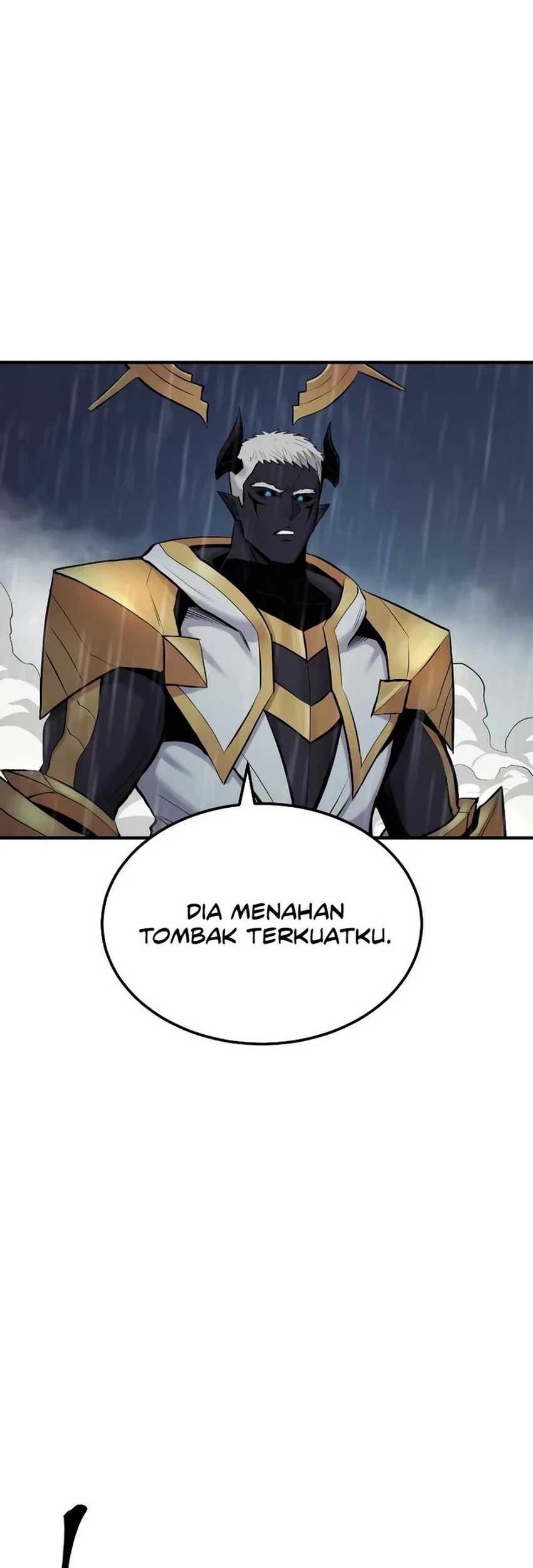 Halaman 102