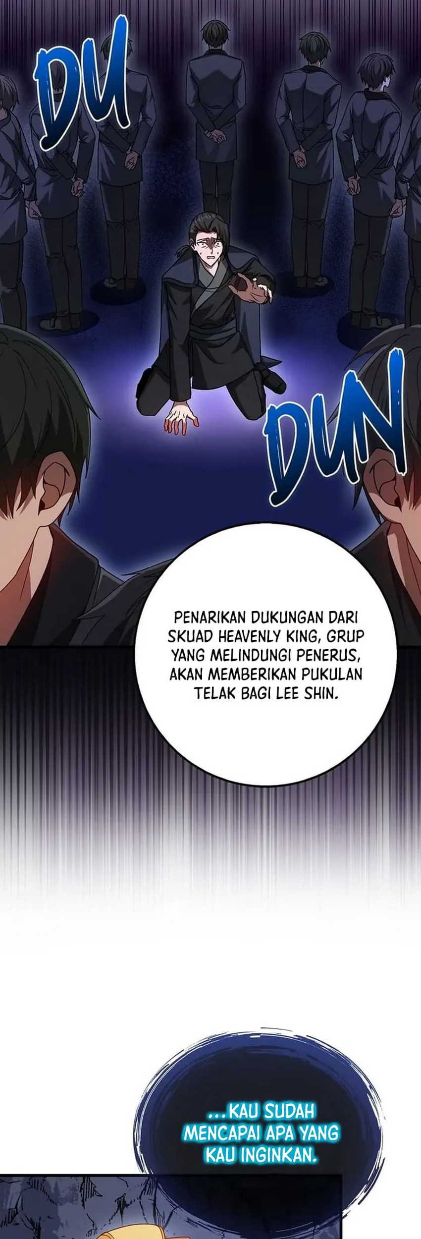 Halaman 45