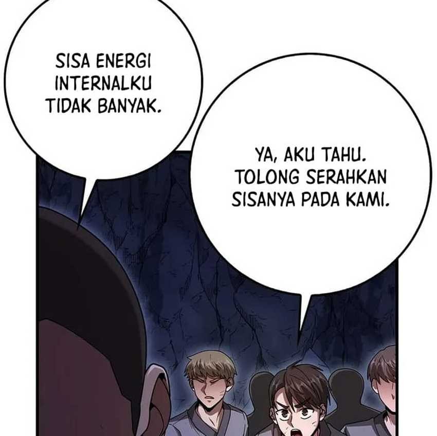Halaman 53