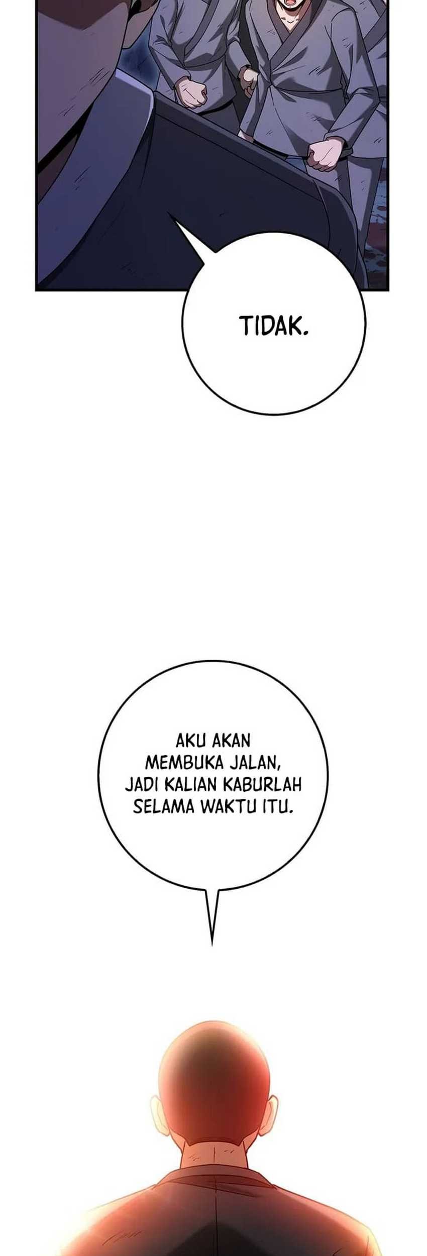 Halaman 54