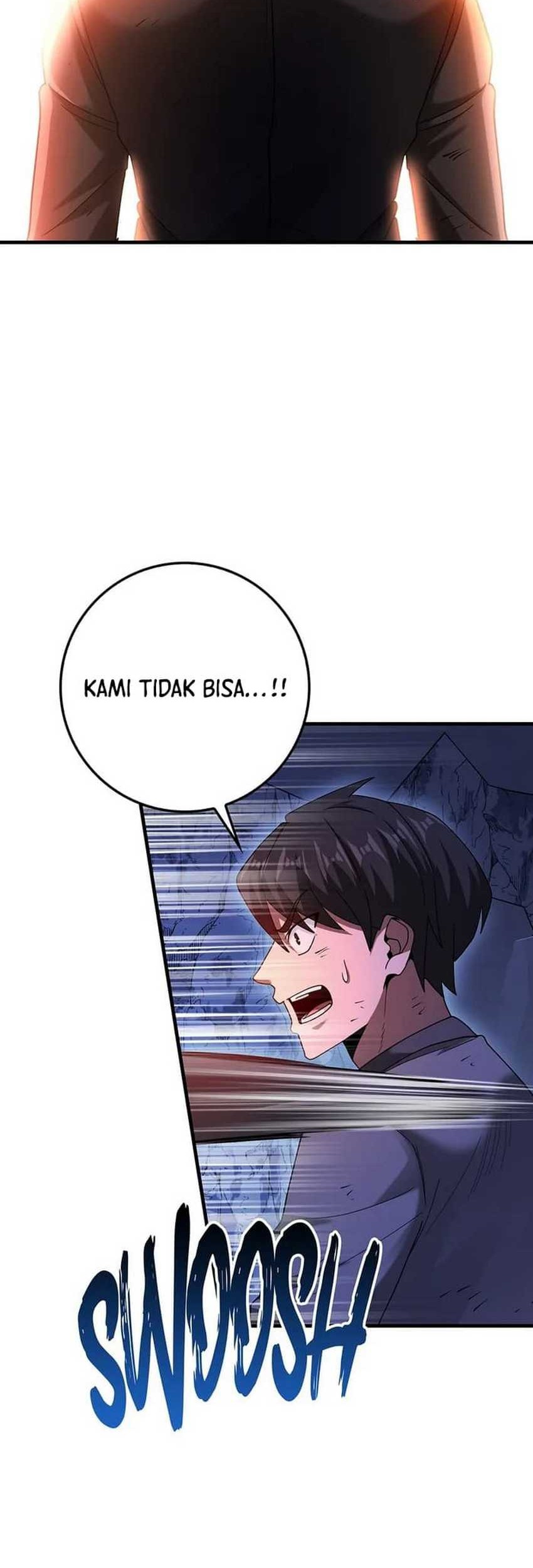 Halaman 55