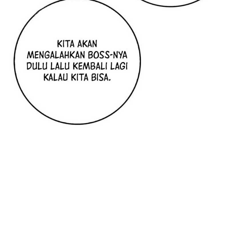 Halaman 105