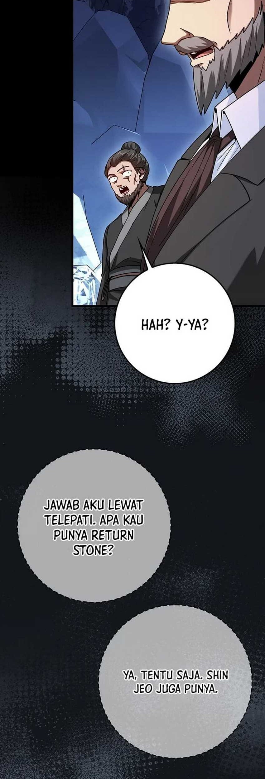 Halaman 119