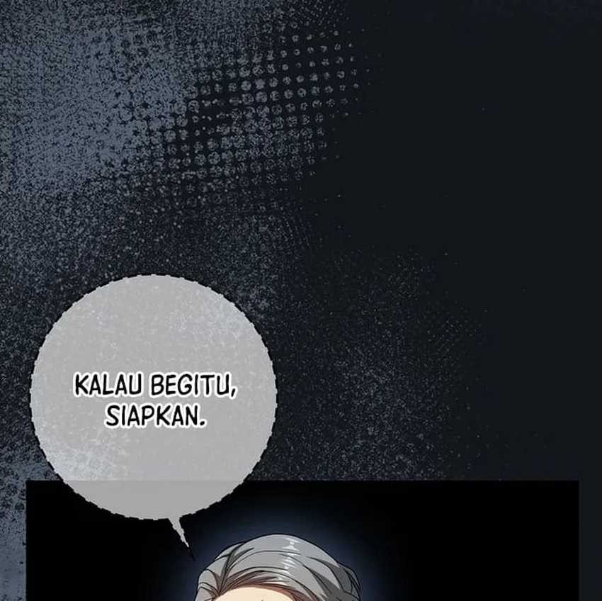 Halaman 120