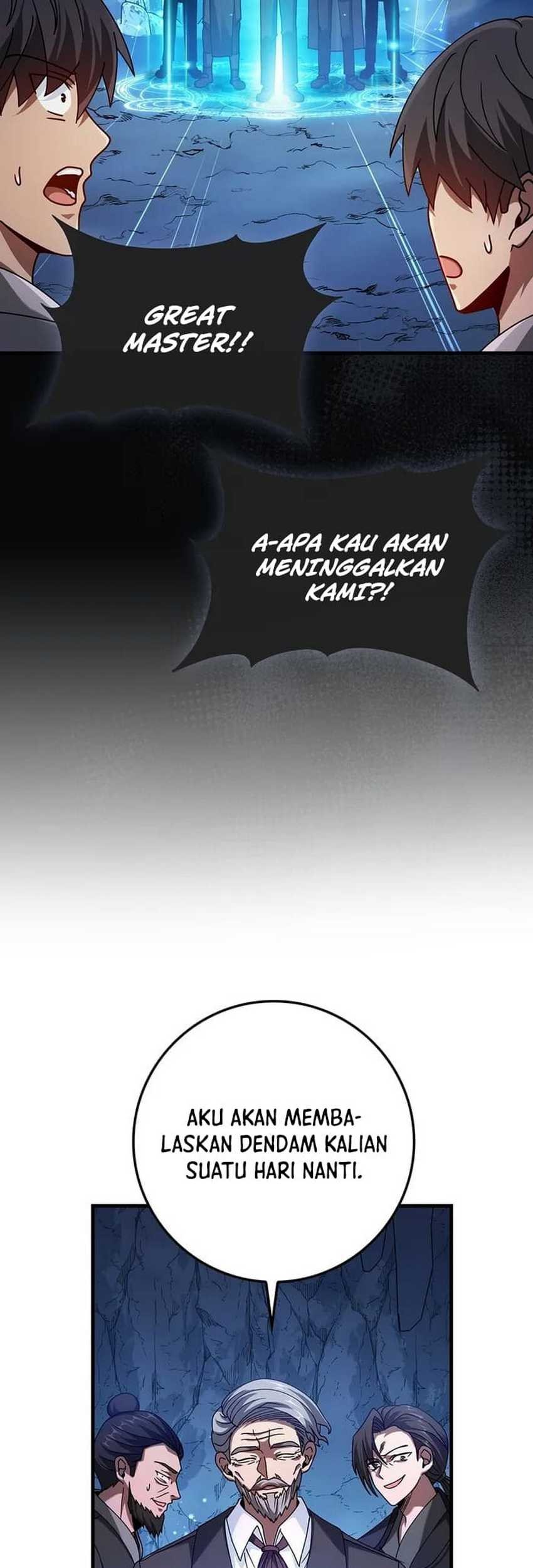 Halaman 121