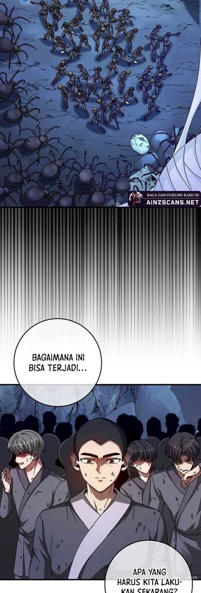 Halaman 123