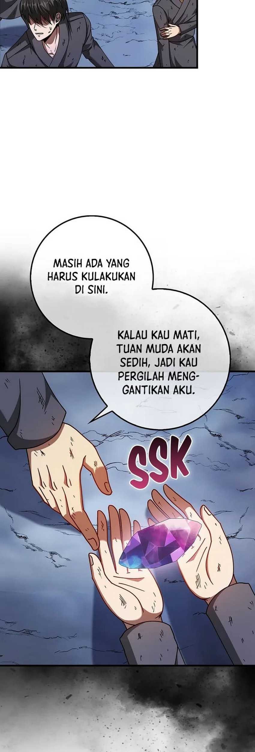 Halaman 126