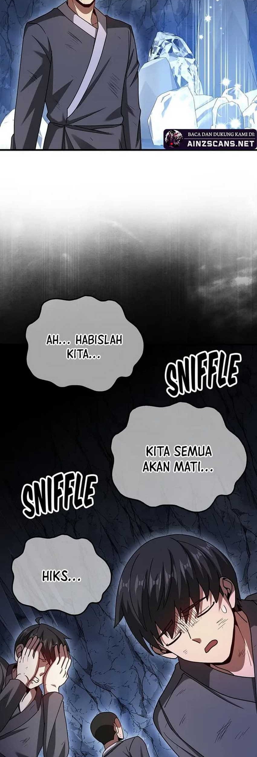 Halaman 129