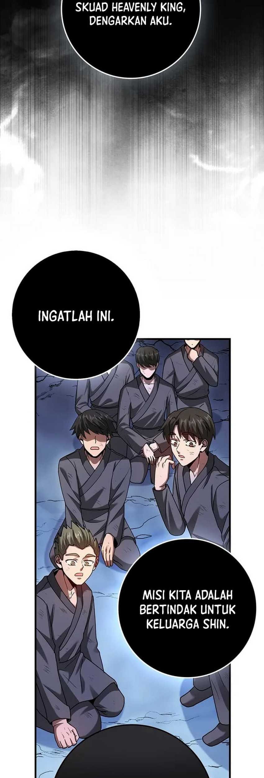 Halaman 131