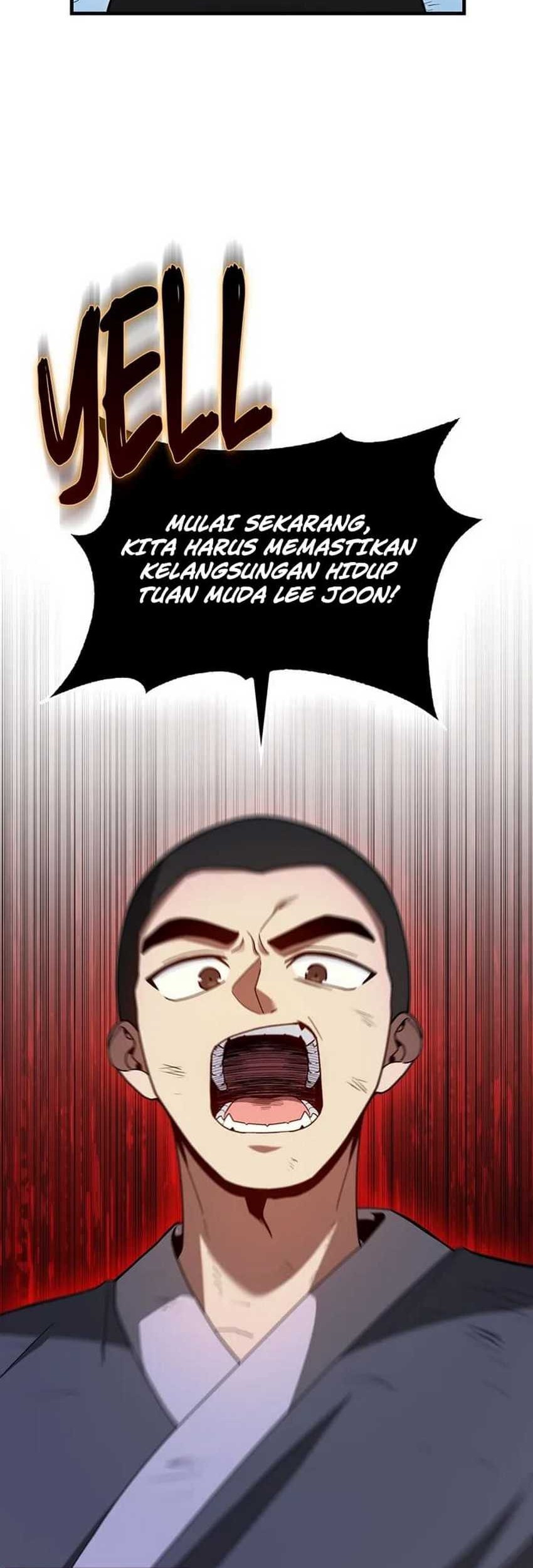 Halaman 132
