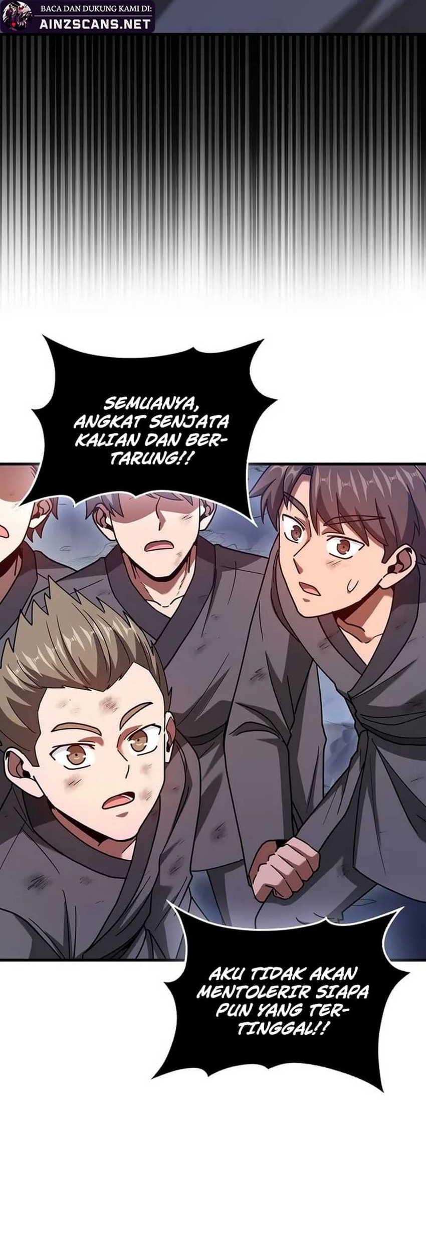 Halaman 133